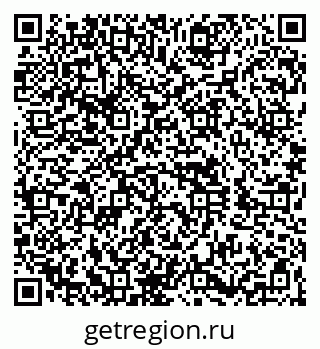 79260859211