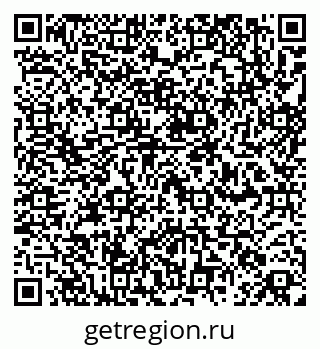 79260859213