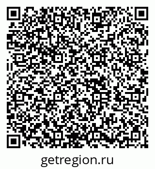 79260859215
