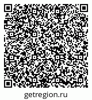 79260859220