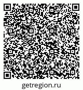 79260859224