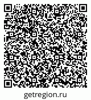 79260859225