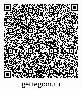 79260859226