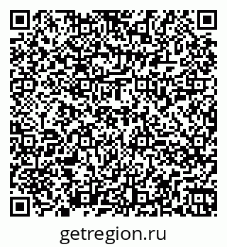 79260859238