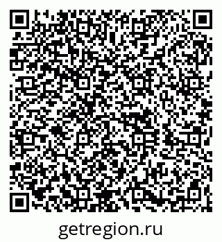 79260859240