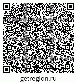 79260859241