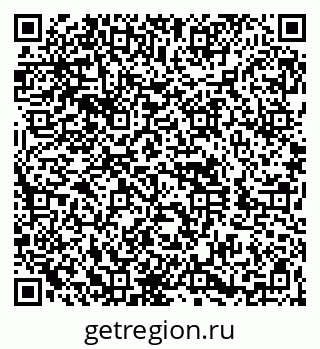 79260859244