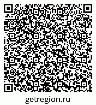 79260859247