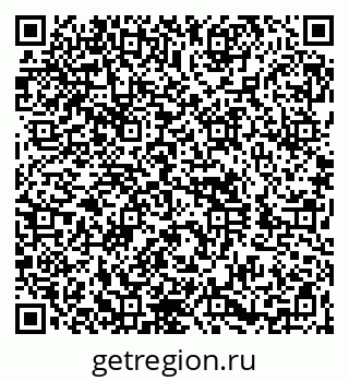 79260859249