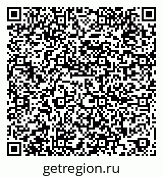 79260859250