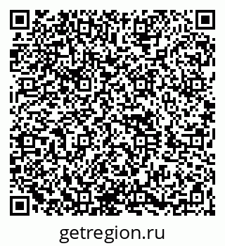 79260859251