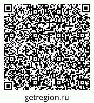 79260859253