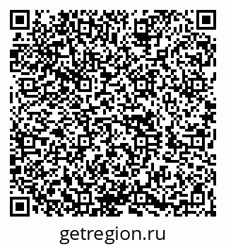 79260859254