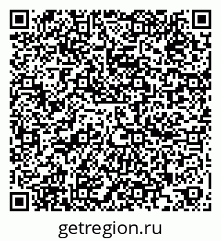 79260859258