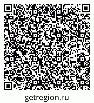 79260859260