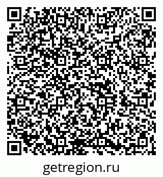 79260859266
