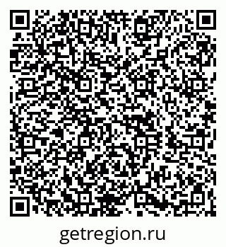 79260859267