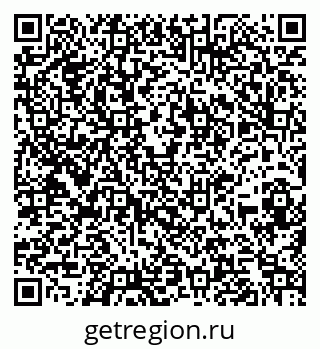 79260859273