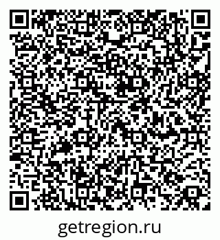 79260859274