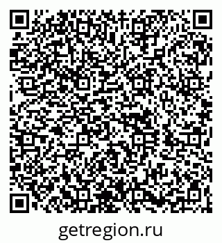 79260859275