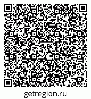 79260859276