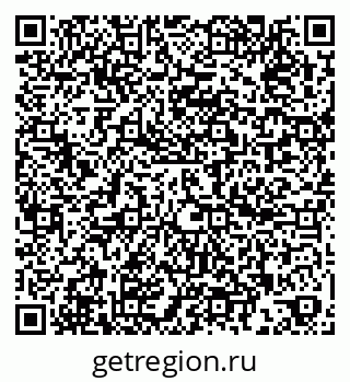 79260859279