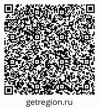 79260859280