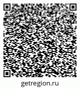 79260859281