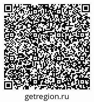 79260859282