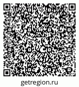 79260859284