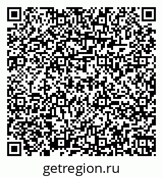 79260859285