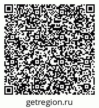 79260859288