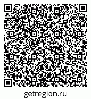 79260859289