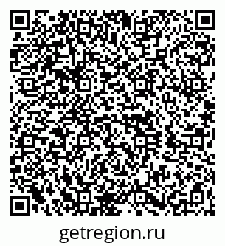 79260859290