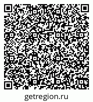 79260859291