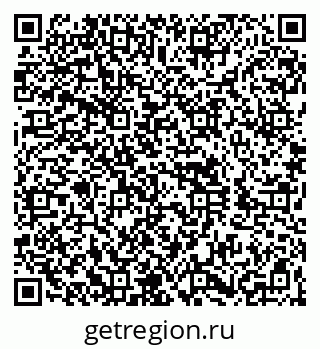 79260859292