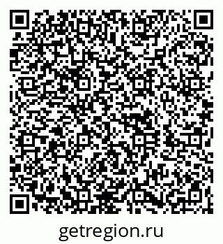 79260859297