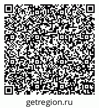 79260859300