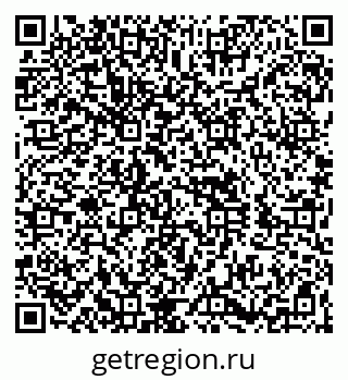 79260859302