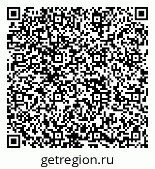 79260859303