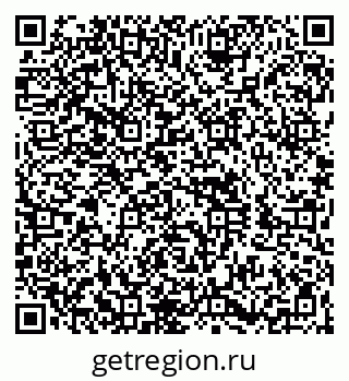 79260859305