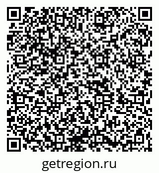 79260859308