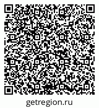 79260859313