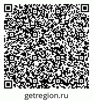 79260859314