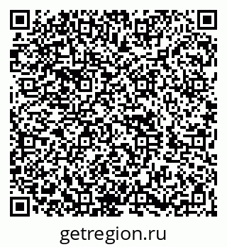 79260859315