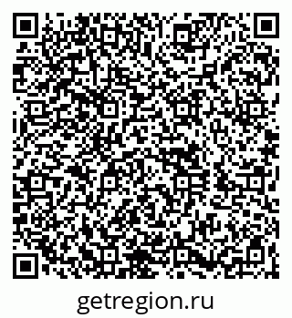 79260859316