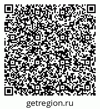 79260859319