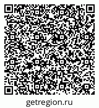 79260859322