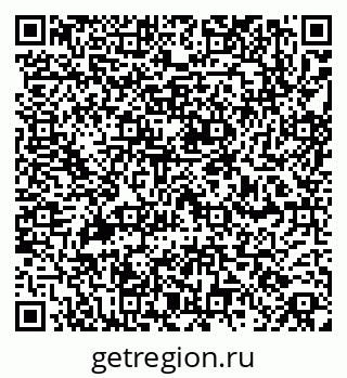 79260859324