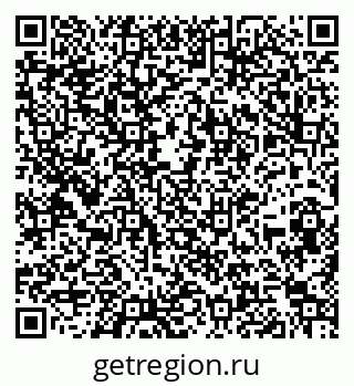 79260859325
